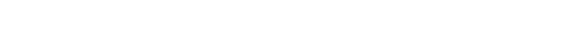 江苏索利德电热设备有限公司