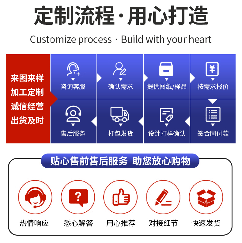 1694507568217069.jpg 淘米-阿里管道详情页_11_01.jpg
