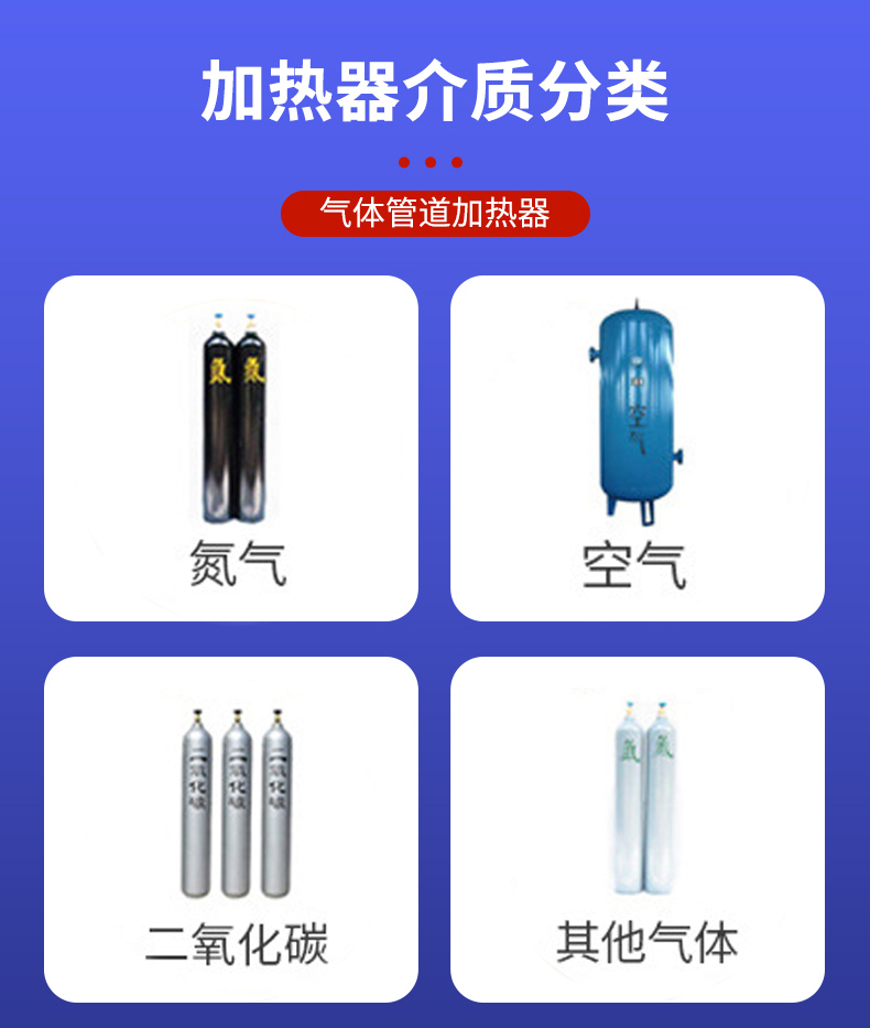 1694566444103938.jpg 淘米-阿里管道详情页_09_02.jpg