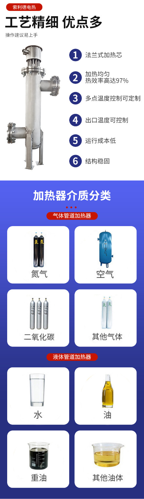 1694567007784112.jpg 淘米-阿里管道详情页_09.jpg