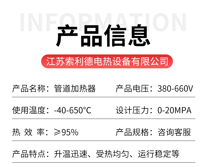 1711764126789815.jpg