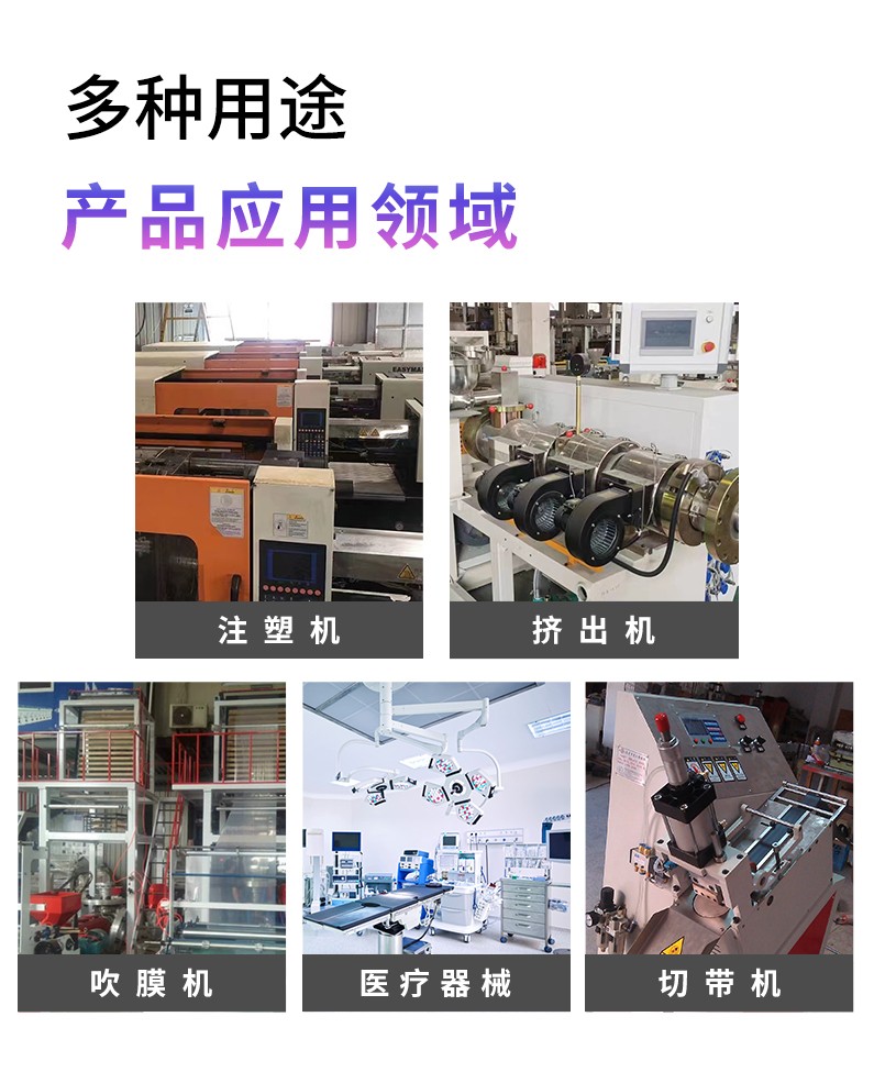 1714119370172741.jpg 陶瓷圈_06.jpg