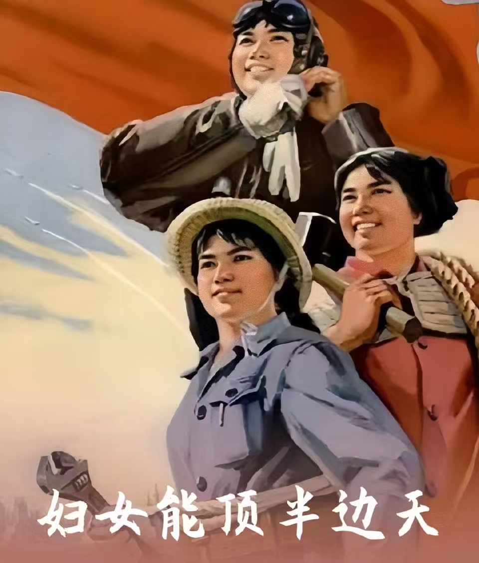 微信图片_20250308115250.jpg