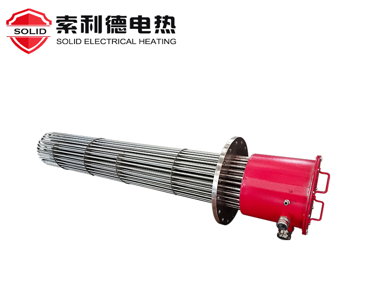 1744962637699296.jpg 法兰加热管.jpg